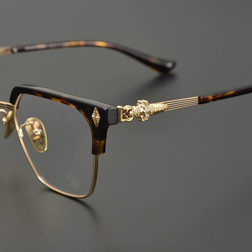Glasses from 3125tiger