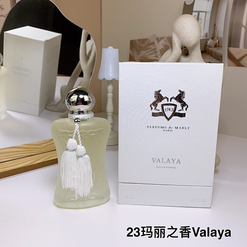 Xiangshui-0427774 75ml