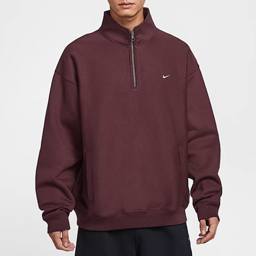 Hoodie from 3125tiger