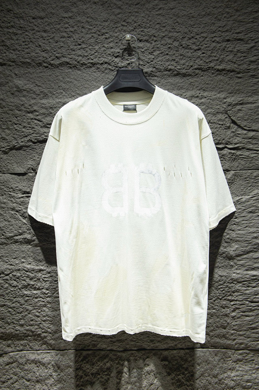 Tee from 3125tiger