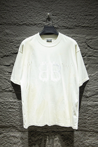 Tee from 3125tiger