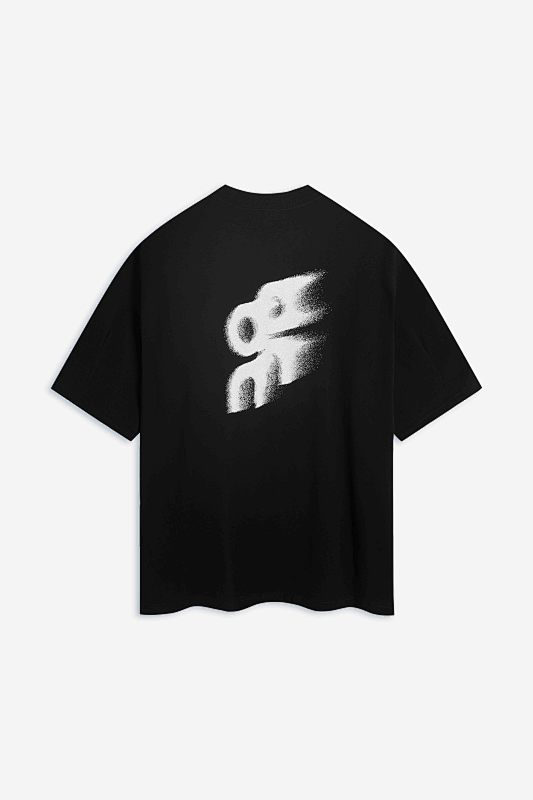 RR- On Runing Club-T Avant T S M L XL