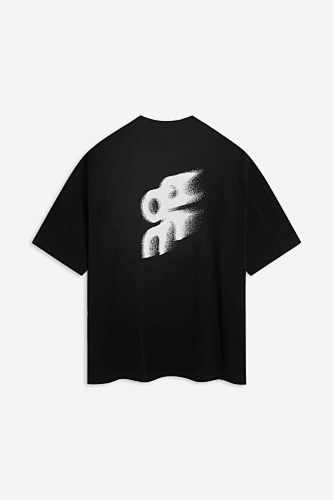 RR- On Runing Club-T Avant T S M L XL