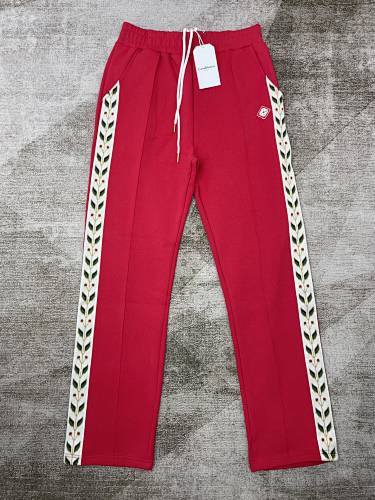 Pants from 3125tiger