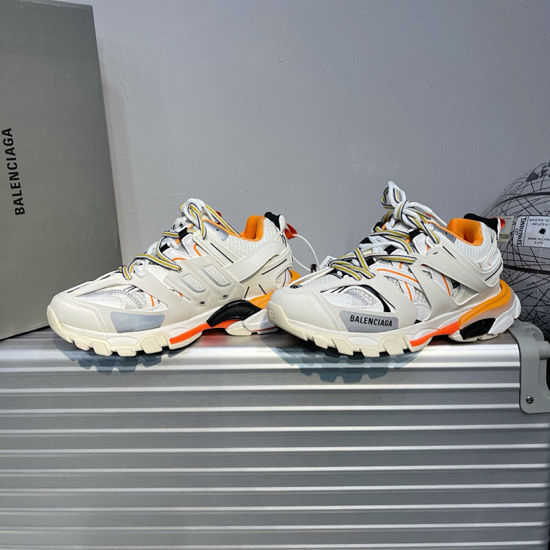 Sneakers from 3125tiger