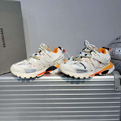 Sneakers from 3125tiger
