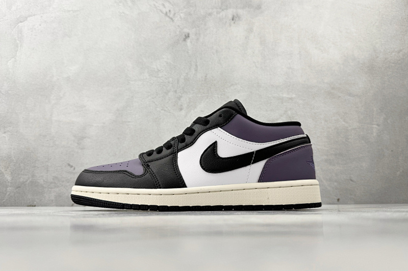 Zhenhui-Jordan Air Jordan 1 -553560-081