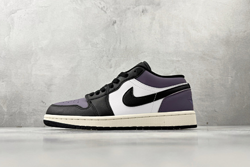 Zhenhui-Jordan Air Jordan 1 -553560-081