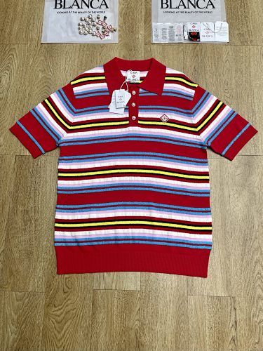 Tee from 3125tiger