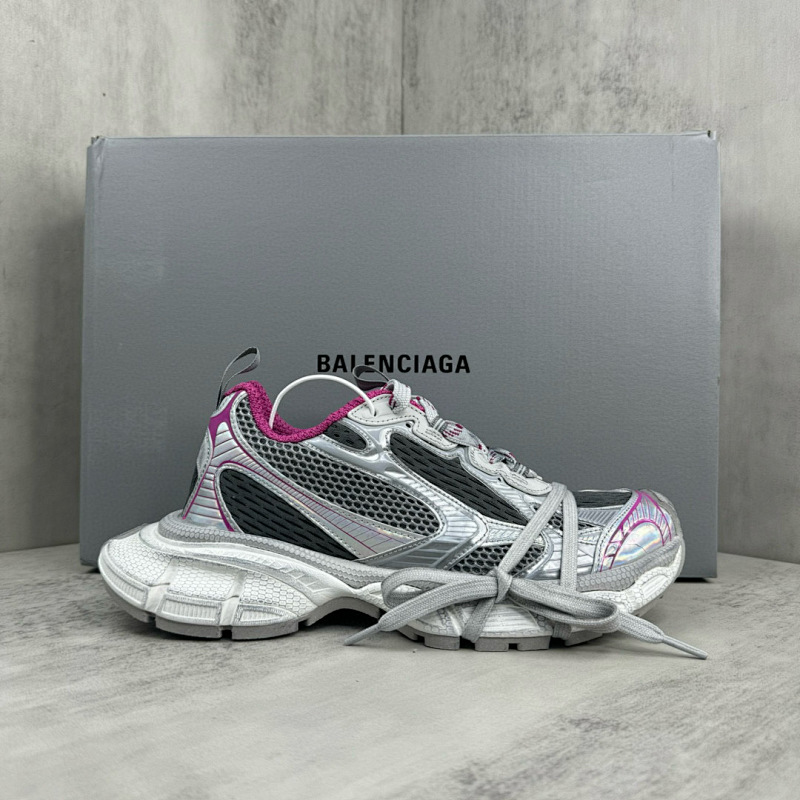 Shoes from 3125tiger