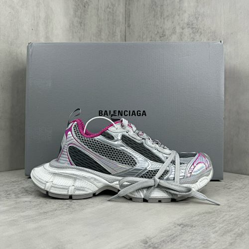 Shoes from 3125tiger