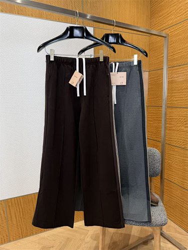 Pants from 3125tiger