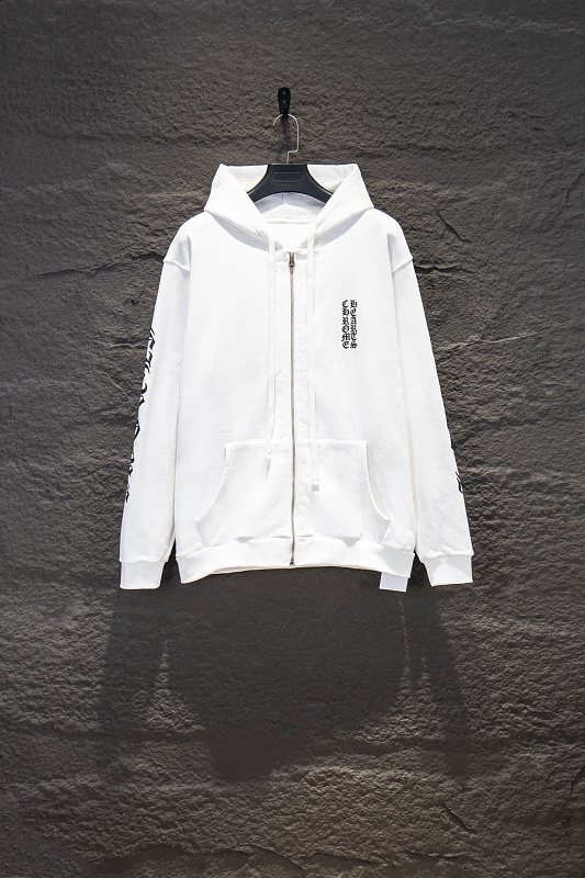 Jacket from 3125tiger