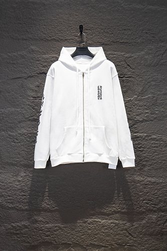 Jacket from 3125tiger