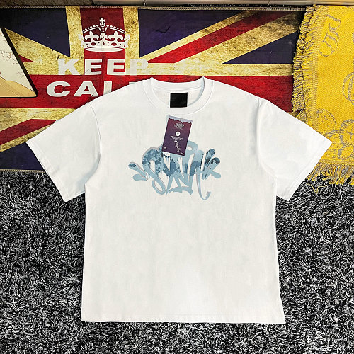 CM Syna T S-Xl