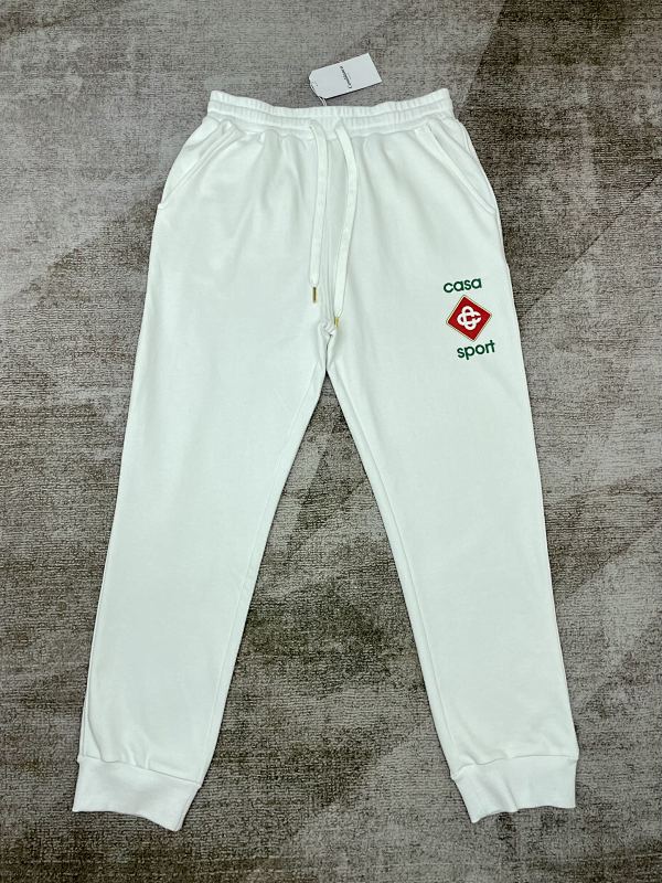 Pants from 3125tiger