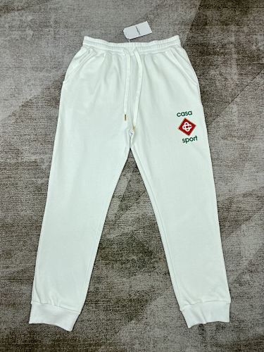 Pants from 3125tiger