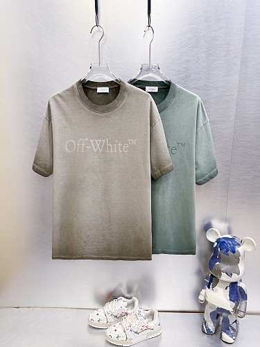 Tee from 3125tiger