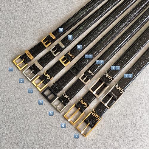 Belt from 3125tiger