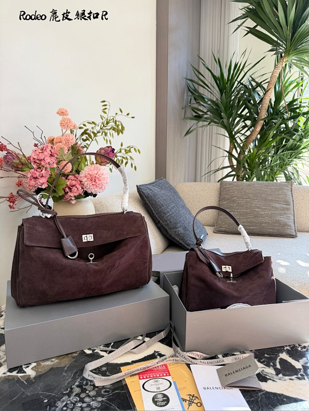 Bag from 3125tiger