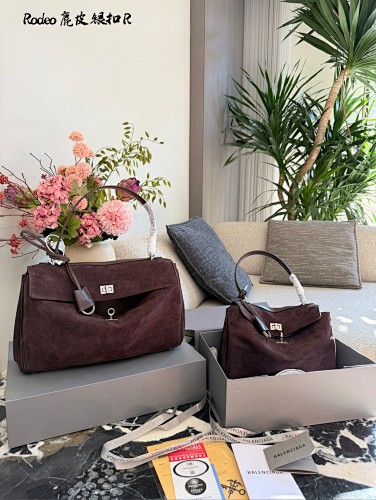 Bag from 3125tiger