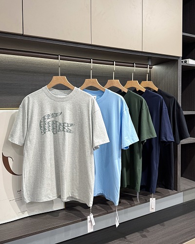 Yunsheng-660514123 T M-Xxl