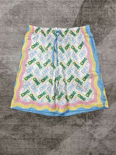 Shorts from 3125tiger