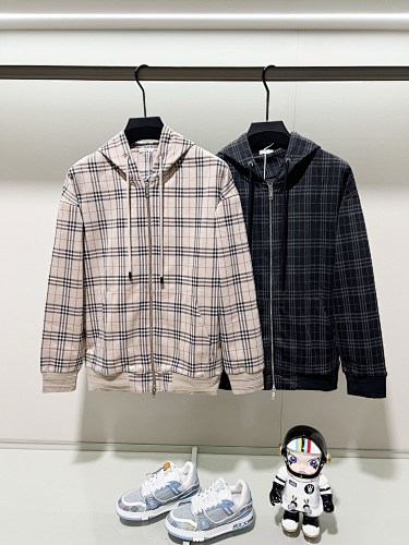 Jacket from 3125tiger