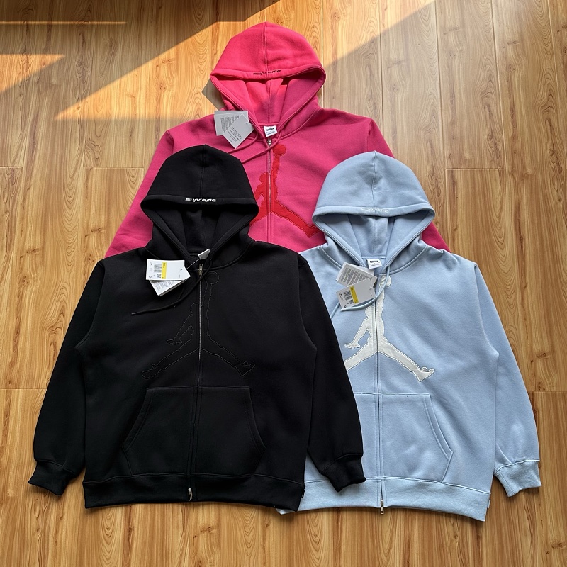 Ayun-660612239 S-Xl