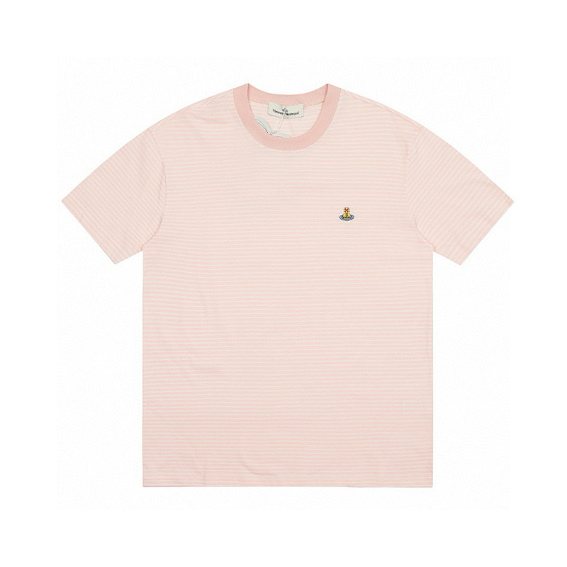 Rising Xs-L