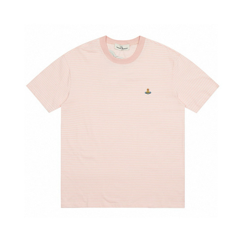 Rising Xs-L