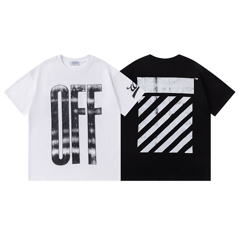 Tee from 3125tiger