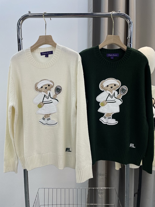 Sweater from 3125tiger
