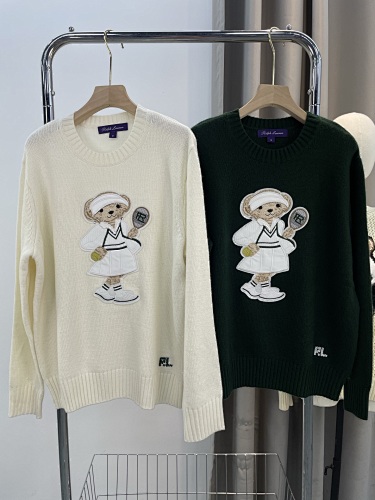 Sweater from 3125tiger
