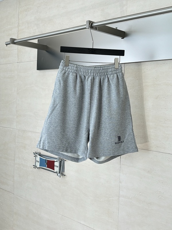 Shorts from 3125tiger