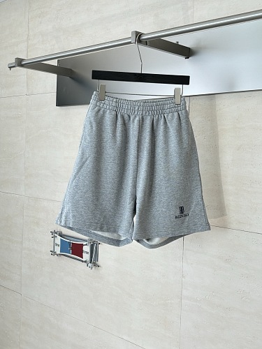 Shorts from 3125tiger