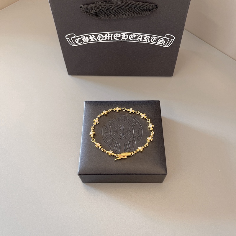 Bracelet from 3125tiger