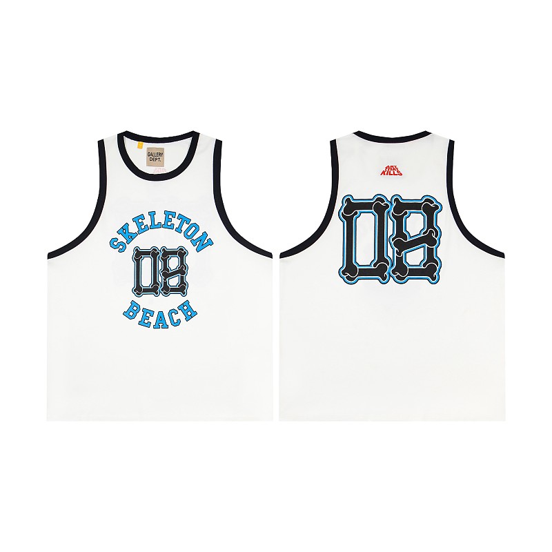 LH Gallery Dept S-Xl