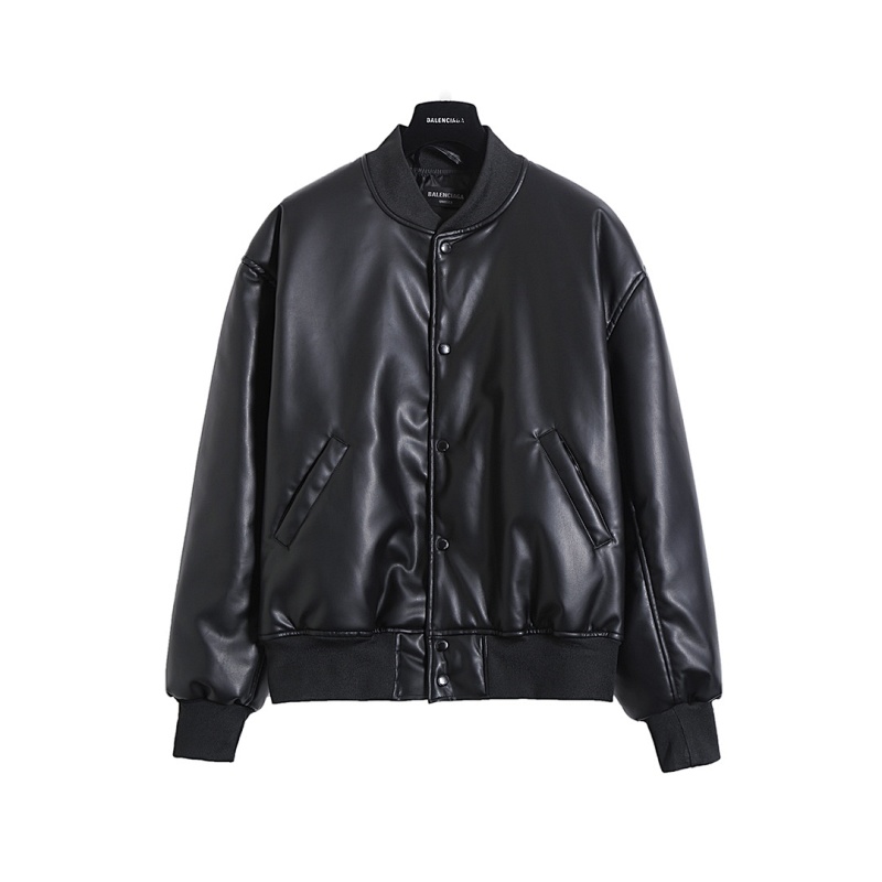 Jacket from 3125tiger