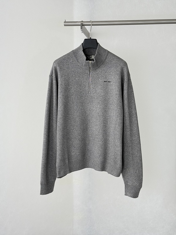 Sweater from 3125tiger