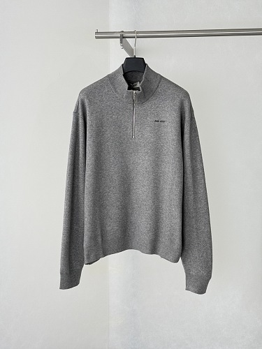 Sweater from 3125tiger