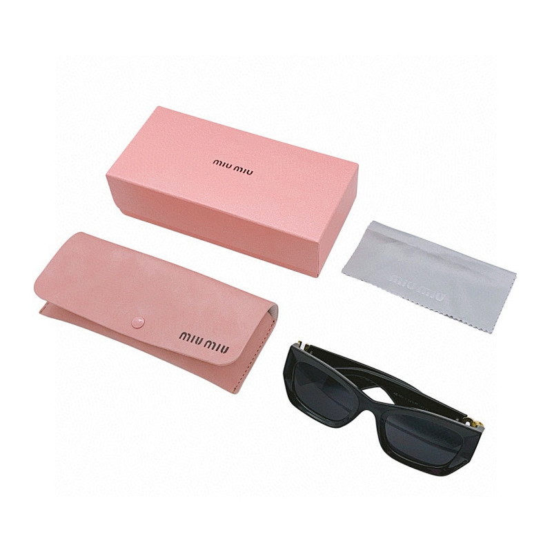 Glasses from 3125tiger