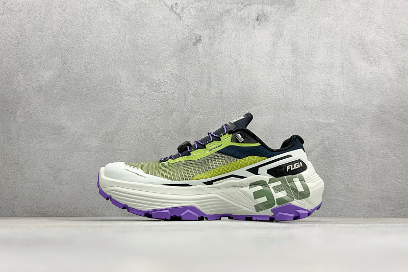 Shoes from 3125tiger