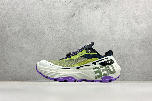 Shoes from 3125tiger