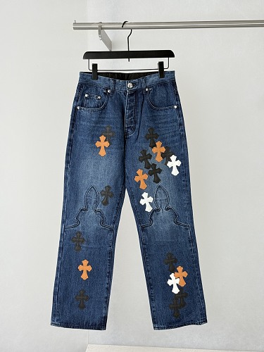 Jeans from 3125tiger