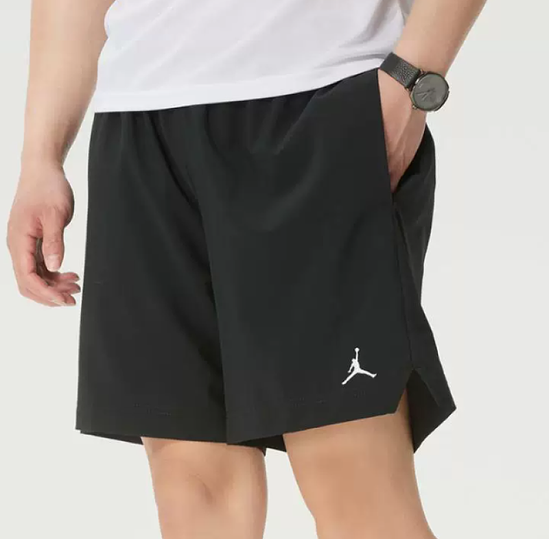 Shorts from 3125tiger