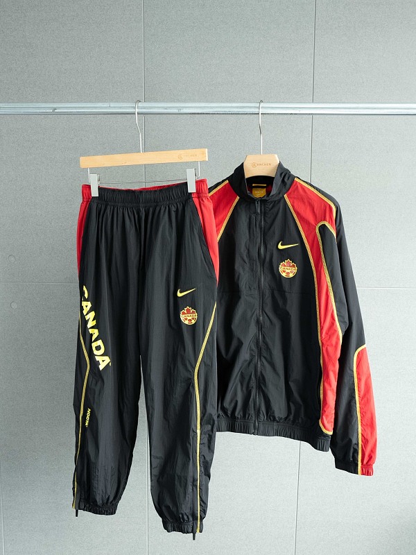 Ayun-660824058 S-Xl