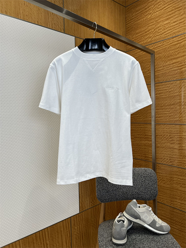 Tee from 3125tiger