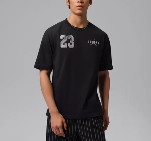 Tee from 3125tiger