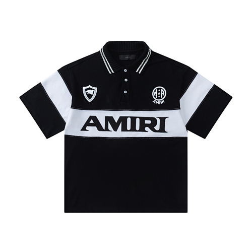 Amiri Polo S-Xl